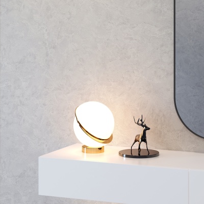 Обои виниловые Мармарос мотив, серый