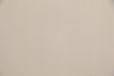 Обои виниловые на флизелиновой основе Примавера база, бежевый