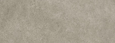 Ступень клееная фронтальная Портленд бежевый матовый обрезной 33x80x0,9 Ступень клееная фронтальная Портленд бежевый матовый обрезной 33x80x0,9