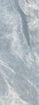 Surface Laboratory/Бардилио синий обрезной 119,5x320x1,1