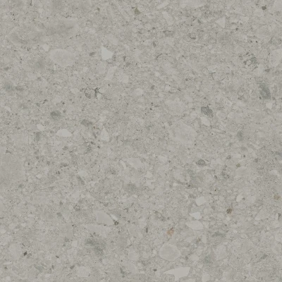 Чеппо ди Гре серый матовый обрезной 119,5x119,5x0,9