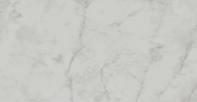 Ступень клееная фронтальная Тубкаль белый матовый обрезной 33x60x0,9 Ступень клееная фронтальная Тубкаль белый матовый обрезной 33x60x0,9