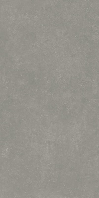 Касабланка UP серый матовый обрезной 60x119,5x0,9