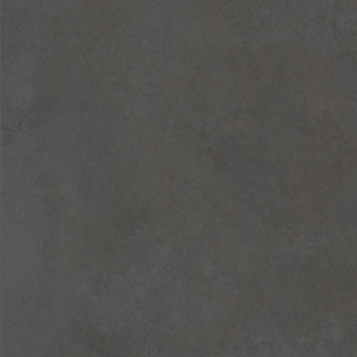 Хадду серый тёмный матовый 40,2x40,2x0,8