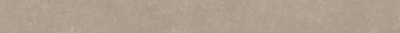 Подступенок Касабланка HP бежевый светлый матовый обрезной 119,5x10,7x0,9