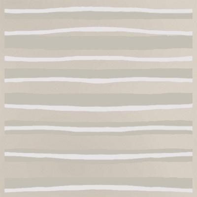 Декор Бахия 3 серый светлый глянцевый 9,8x9,8x0,7 Декор Бахия 3 серый светлый глянцевый 9,8x9,8x0,7