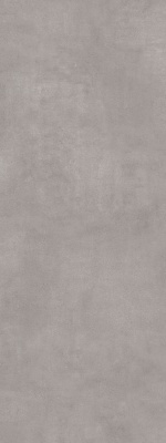 Surface Laboratory/Сити серый светлый обрезной 119,5x320x1,1