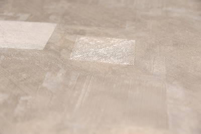 Обои виниловые Винтаж база универсальная, бежевый Обои виниловые Винтаж база универсальная, бежевый