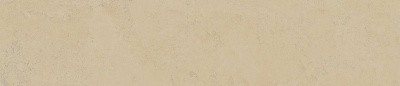 Марракеш бежевый матовый 6х28,5