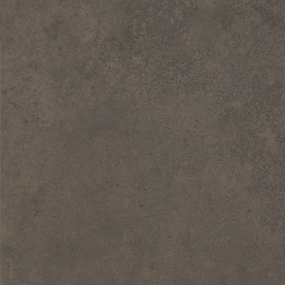 Ступень угловая Хадду коричневый матовый 34x34x0,8
