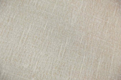 Обои виниловые Эдем фон, серый