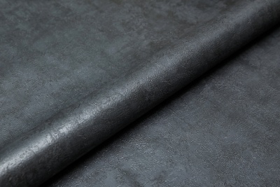 Обои виниловые на флизелиновой основе на флизелиновой основе Трофи база, чёрный