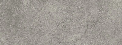 Ступень клееная фронтальная Портленд серый матовый обрезной 33x80x0,9