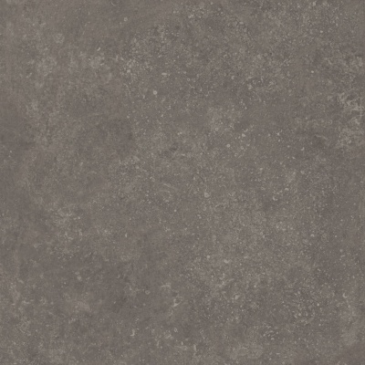 Касабланка UP коричневый матовый обрезной 60x60x0,9