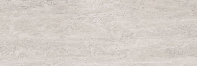 Эвора бежевый светлый глянцевый обрезной 30x89,5x0,9