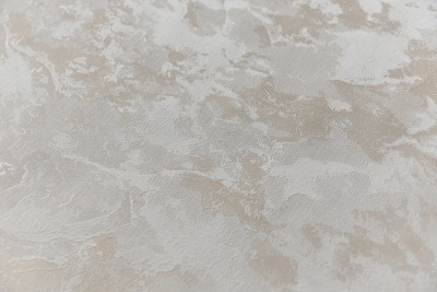 Обои виниловые Экзотика база, серый Обои виниловые Экзотика база, серый