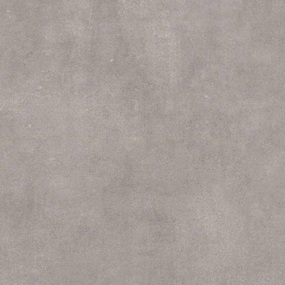 Surface Laboratory/Сити серый светлый обрезной 119,5x119,5x0,9