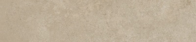 Подступенок Хадду бежевый матовый 40,2x9,6x0,8