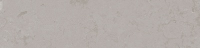 Подступенок Про Лаймстоун серый натуральный обрезной 60x14,5x0,9 Подступенок Про Лаймстоун серый натуральный обрезной 60x14,5x0,9