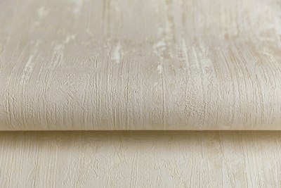 Обои виниловые Оранжерея база, жёлтый