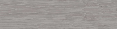 Листоне серый матовый 9,9x40,2x0,8