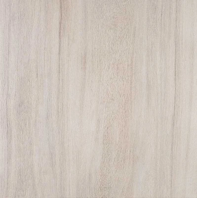 Якаранда бежевый 50,2x50,2x0,85