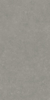 Касабланка UP серый матовый обрезной 60x119,5x0,9 Касабланка UP серый матовый обрезной 60x119,5x0,9