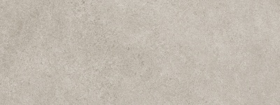 Ступень клееная фронтальная Портленд серый светлый матовый обрезной 33x80x0,9 Ступень клееная фронтальная Портленд серый светлый матовый обрезной 33x80x0,9