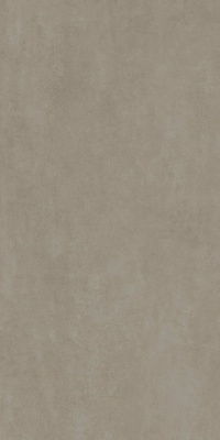 Про Догана бежевый тёмный матовый обрезной 80x160x0,9