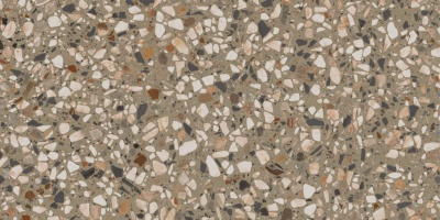 Ступень клееная фронтальная Бричиола бежевый светлый матовый обрезной 33x60x0,9 Ступень клееная фронтальная Бричиола бежевый светлый матовый обрезной 33x60x0,9