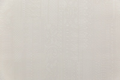 Обои виниловые на флизелиновой основе Ажур база универсальная, бежевый светлый