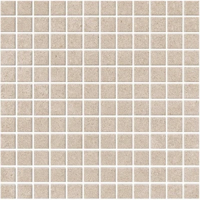 Золотой пляж бежевый светлый матовый 29,8x29,8x0,35