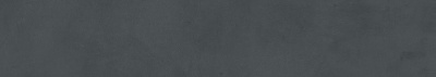 Подступенок Про Чементо антрацит матовый 60x10,7x0,9 Подступенок Про Чементо антрацит матовый 60x10,7x0,9