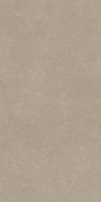 Касабланка HP-G бежевый светлый лаппатированный обрезной 60x119,5x0,9