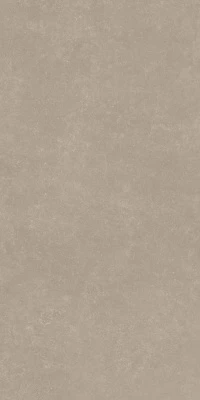 Касабланка HP-G бежевый светлый лаппатированный обрезной 60x119,5x0,9