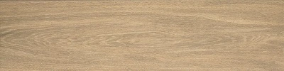Фрегат медовый обрезной 20x80x1,1
