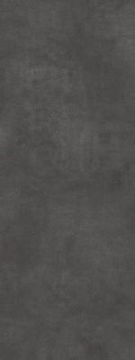 Surface Laboratory/Сити черный обрезной 119,5x320x0,6