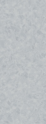 Surface Laboratory/Кварц лаппатированный обрезной 119,5x320x0,6 Surface Laboratory/Кварц лаппатированный обрезной 119,5x320x0,6