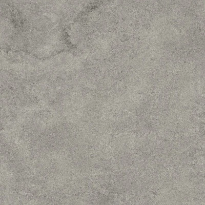 Портленд серый матовый обрезной 80x80x0,9