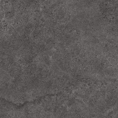 Портленд антрацит матовый обрезной 60x60x2 Портленд антрацит матовый обрезной 60x60x2