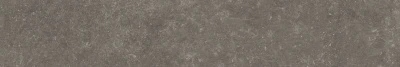 Плинтус Касабланка HP коричневый матовый обрезной 60x9,5x0,9