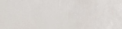 Подступенок Корредо серый светлый матовый 40,2x9,6x0,8