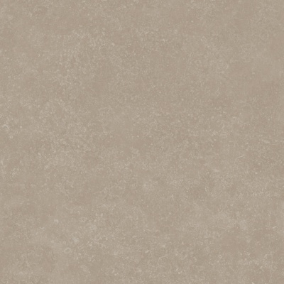 Касабланка HP-G бежевый светлый лаппатированный обрезной 60x60x0,9 Касабланка HP-G бежевый светлый лаппатированный обрезной 60x60x0,9