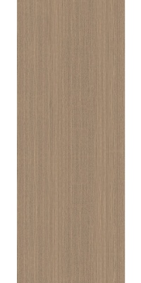 Surface Laboratory/Ноче бежевый темный обрезной 119,5x320x0,6х0,6