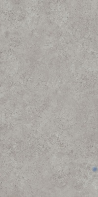 Про Лаймстоун АТ серый натуральный обрезной 119,5x238,5x0,9