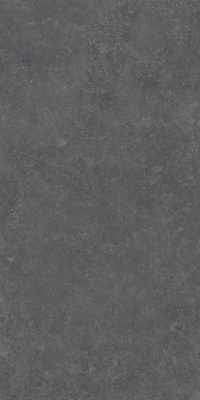 Касабланка HP-G антрацит лаппатированный обрезной 60x119,5x0,9