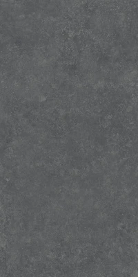 Касабланка HP-G антрацит лаппатированный обрезной 60x119,5x0,9