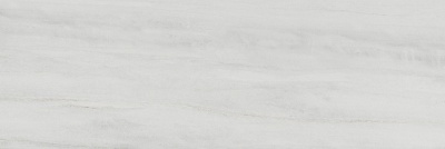 Белем серый светлый глянцевый обрезной 30x89,5x0,9