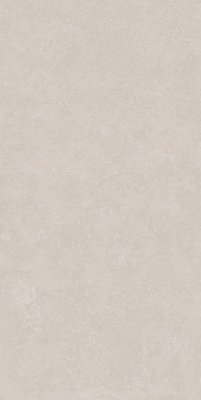 Касабланка HP-G серый светлый лаппатированный обрезной 60x119,5x0,9 Касабланка HP-G серый светлый лаппатированный обрезной 60x119,5x0,9