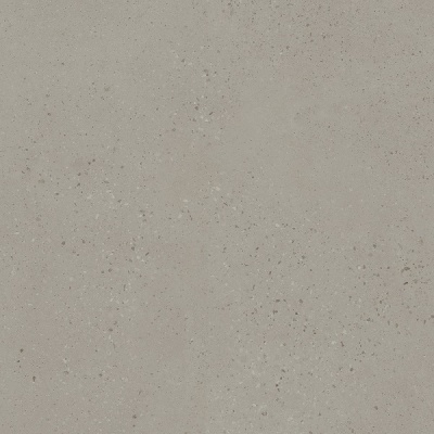 Скарпа серый матовый 40,2x40,2x0,8 Скарпа серый матовый 40,2x40,2x0,8